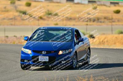 media/Sep-08-2024-VIP Trackdays (Sun) [[e20bd699b9]]/A Group/Session 1-Turn 2/